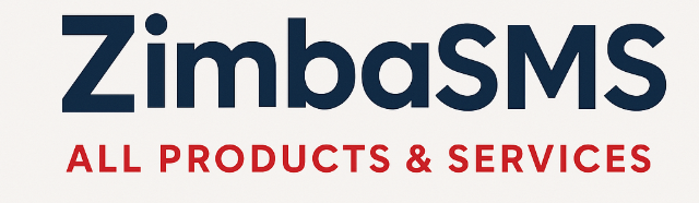 Zimbasms